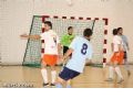 Fútbol Sala - 64 Fútbol Sala - 64
