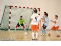 Fútbol Sala - 65 Fútbol Sala - 65