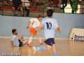 Fútbol Sala - 66 Fútbol Sala - 66
