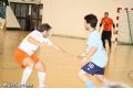 Fútbol Sala - 69 Fútbol Sala - 69