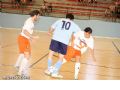 Fútbol Sala - 70 Fútbol Sala - 70