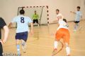 Fútbol Sala - 71 Fútbol Sala - 71