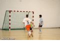 Fútbol Sala - 72 Fútbol Sala - 72