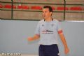Fútbol Sala - 74 Fútbol Sala - 74