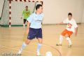 Fútbol Sala - 76 Fútbol Sala - 76