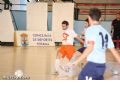 Fútbol Sala - 77 Fútbol Sala - 77