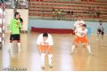 Fútbol Sala - 78 Fútbol Sala - 78
