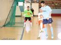 Fútbol Sala - 79 Fútbol Sala - 79