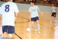 Fútbol Sala - 80 Fútbol Sala - 80