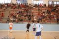 Fútbol Sala - 81 Fútbol Sala - 81
