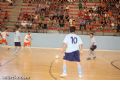 Fútbol Sala - 82 Fútbol Sala - 82