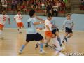 Fútbol Sala - 83 Fútbol Sala - 83