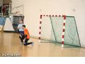Fútbol Sala - 84 Fútbol Sala - 84