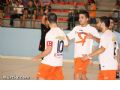 Fútbol Sala - 85 Fútbol Sala - 85