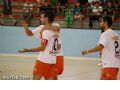Fútbol Sala - 86 Fútbol Sala - 86