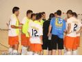 Fútbol Sala - 88 Fútbol Sala - 88