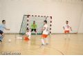 Fútbol Sala - 90 Fútbol Sala - 90