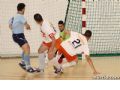 Fútbol Sala - 91 Fútbol Sala - 91