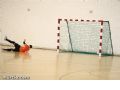 Fútbol Sala - 93 Fútbol Sala - 93