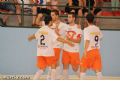 Fútbol Sala - 94 Fútbol Sala - 94