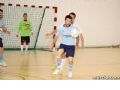 Fútbol Sala - 97 Fútbol Sala - 97