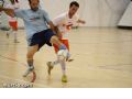 Fútbol Sala - 98 Fútbol Sala - 98