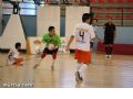 Fútbol Sala - 102 Fútbol Sala - 102