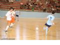 Fútbol Sala - 103 Fútbol Sala - 103
