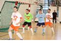 Fútbol Sala - 104 Fútbol Sala - 104