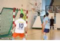 Fútbol Sala - 105 Fútbol Sala - 105