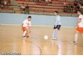Fútbol Sala - 106 Fútbol Sala - 106