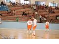 Fútbol Sala - 107 Fútbol Sala - 107