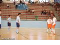 Fútbol Sala - 108 Fútbol Sala - 108