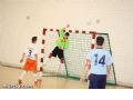 Fútbol Sala - 109 Fútbol Sala - 109