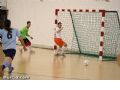 Fútbol Sala - 110 Fútbol Sala - 110