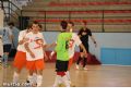 Fútbol Sala - 112 Fútbol Sala - 112