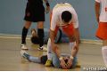 Fútbol Sala - 115 Fútbol Sala - 115