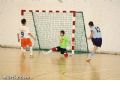 Fútbol Sala - 117 Fútbol Sala - 117