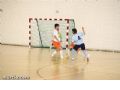 Fútbol Sala - 120 Fútbol Sala - 120