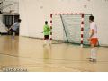 Fútbol Sala - 121 Fútbol Sala - 121
