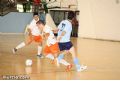 Fútbol Sala - 125 Fútbol Sala - 125