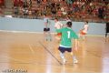 Fútbol Sala - 128 Fútbol Sala - 128