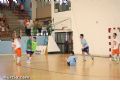 Fútbol Sala - 131 Fútbol Sala - 131