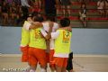 Fútbol Sala - 132 Fútbol Sala - 132