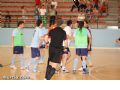 Fútbol Sala - 133 Fútbol Sala - 133