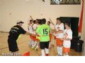 Fútbol Sala - 137 Fútbol Sala - 137