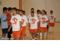 Fútbol Sala - 154 Fútbol Sala - 154
