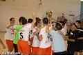 Fútbol Sala - 161 Fútbol Sala - 161