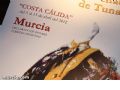 Tunas Murcia - 169 Tunas Murcia - 169