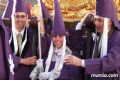 Procesión de los Salzillos - 49 Procesión de los Salzillos - 49